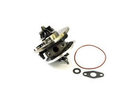 Miez turbina Hyundai ACCENT III limuzina (MC) 2005-2010 #2 282012A100*