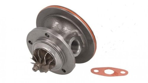 MIEZ TURBINA MAZDA 3 1.6 DI 109 CP -PRODUS NO