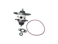 Miez turbina Nissan ALMERA Mk II (N16) 2000-2016 #2 1441100QAG*