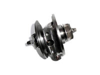 Miez turbina Skoda OCTAVIA (1Z3) 2004-2013 #2 03G253019J