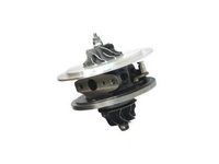 Miez turbina Toyota AVENSIS limuzina (T25) 2003-2008 #2 172010G010*