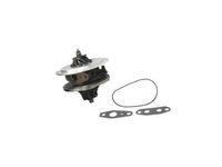 Miez turbina Toyota AVENSIS limuzina (T25) 2003-2008 #2 1720127030*