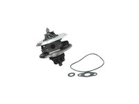 Miez turbina Volkswagen AUDI A3 (8L1) 1996-2003 #2 038253019A*