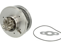 Miez turbo CHRA AUDI A4 (8E2, B6) EVORON EVCH0097