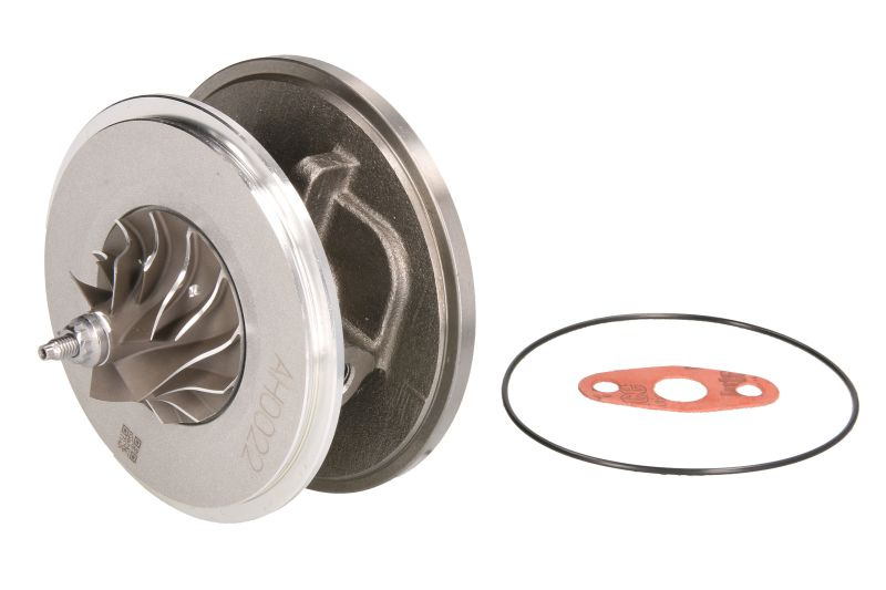 Miez turbo CHRA AUDI A4 Avant (8D5, B5) EVORON EVCH0022