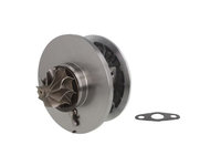 Miez turbo CHRA AUDI A4 Avant (8E5, B6) EVORON EVCH0019