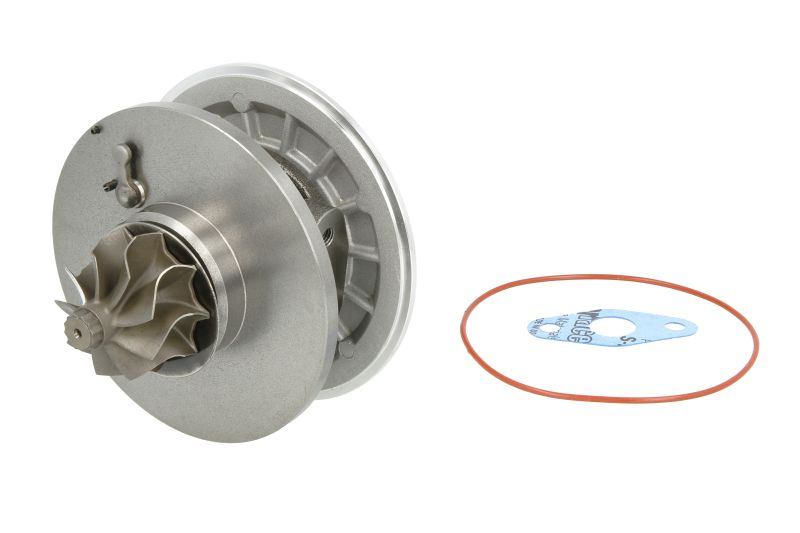 Miez turbo CHRA OPEL ASTRA H GTC (A04) EVORON EVCH0023