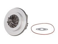 Miez turbo CHRA VW TOURAN (1T1, 1T2) EVORON EVCH0050