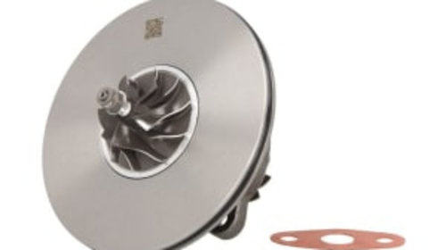 Miez turbo DACIA LOGAN LOGAN EXPRESS LOGAN MCV SANDERO NISSAN MICRA III NOTE RENAULT CLIO II CLIO III KANGOO KANGOO EXPRESS KANGOO II LOGAN I 1.5D 02.03-