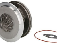 Miez turbo (material: Aluminiu) ALFA ROMEO 159 1.9 09.05-11.11