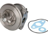 Miez turbo (material: Aluminiu) CITROEN BERLINGO BERLINGO/MINIVAN C5 I JUMPER XANTIA XSARA XSARA PICASSO FIAT DUCATO PEUGEOT 206 305 I 306 1.5/2.0 d 11.79-