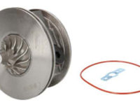 Miez turbo (material: Aluminiu) SMART CABRIO CITY-COUPE CROSSBLADE FORTWO ROADSTER 0.6/0.7 07.98-01.07
