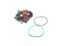 Miez turbo Opel ASTRA G combi (F35_) 1998-2009 #2 47191