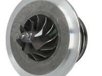 Miez turbo - turbina - kit reparatie turbo MITSUBISHI ASX, LANCER VIII 1.8D 06.10- NOU