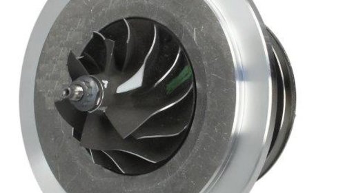 Miez turbo - turbina - kit reparatie turbo MI