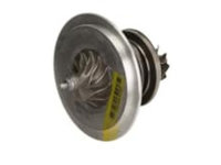 Miez turbo VOLVO S40 I MITSUBISHI CARISMA SPACE STAR NISSAN INTERSTAR PRIMASTAR OPEL MOVANO VIVARO A RENAULT KANGOO KANGOO EXPRESS LAGUNA I 1.9 03.97-