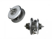 Miez Turbocompresor Audi A3 (8l1), 09.1996-06.2003, Seat Leon (1m1), 11.1999-06.2006, Toledo 2 (1m2), 10.1998-05.2006, Skoda Octavia (1u2), 09.1996-12.2010, Vw Bora Combi (1j6), 05.1999-05.2, EU