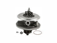 Miez Turbocompresor Audi A3 (8l1), 09.1996-06.2003, Ford Galaxy (Wgr), 03.1995-05.2006, Seat Alhambra, 1996-2010, Leon, 1999-2006, Toledo 2, 1998-2006, Octavia, 1996-2010, Vw Bora, 1998-20, EU