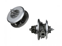 Miez Turbocompresor Audi A4 (8e2, B6), 11.2000-12.2004, A4 Cabriolet (8h7, B6, 8he, B7), 04.2002-03.2009, A6 (4b2, C5), 01.1997-01.2005, Skoda Superb (3u4), 12.2001-03.2008, Vw Passat (3b3), EU