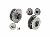 Miez Turbocompresor Hyundai Accent 3, 2005-2010, Elantra, 09.2010-, Getz (Tb), 08.2002-12.2010, I30 (Fd), 10.2007-11.2011, Kia Ceed Sw (Ed), 09.2007-12.2012, Cerato (Ld), 03.2004-, Pro Cee, EU