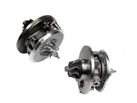 Miez Turbocompresor Vw Touran, Passat, Jetta, Golf 5, Skoda Superb, Octavia, Seat Toledo, Leon, Altea, Audi A3, Motorizare 1.0 Tdi, EU