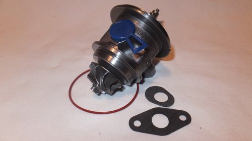 Miez turbosuflanta 1.6 Citroen Xsara Picasso 2005-2007 66 kw 90 cp