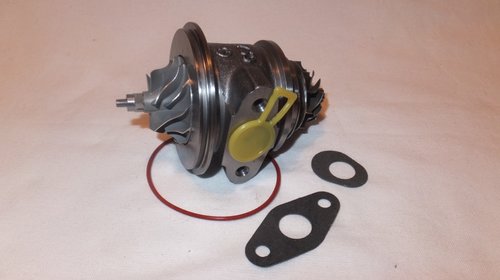 Miez turbosuflanta 1.6 Ford Focus C-Max 2005-2007 66 kw 90 cp