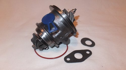 Miez turbosuflanta 1.6 Peugeot 207 2006-2013 66 kw 90 cp