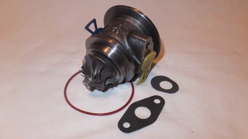 Miez turbosuflanta 1.6 Peugeot 207 2006-2013 