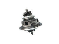 Miez turbosuflanta Audi AUDI A4 (8D2, B5) 1994-2001 #2 058145703C*