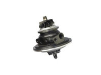 Miez turbosuflanta Audi AUDI A6 Avant (4B5, C5) 1997-2005 #2 058145703J*