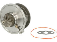 Miez Turbosuflanta Evoron Audi A3 8L 1996-2006 EVCH0001