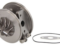 Miez Turbosuflanta Evoron Audi A3 8P 2003-2013 EVCH0017