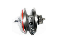 Miez turbosuflanta Volkswagen VW PASSAT CC (357) 2008-2012 #2 03L253010C*