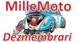 MilleMoto