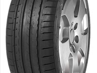 Minerva anvelopa vara 225/50r17 xl 98w