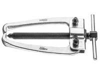 Mini extractor, 2 brate, 2 &quot, 11-873