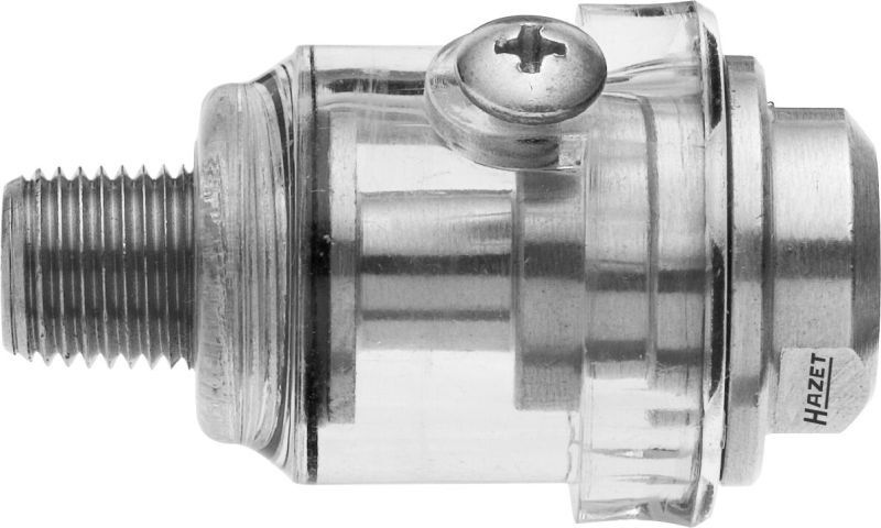 Mini-gresor aer comprimat HAZET 9070N-1