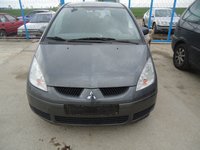 MITSUBISHI COLT,1996- 20071,1i