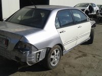 MITSUBISHI LANCER 1998- 2004 1,3 16v