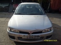 MITSUBISHI LANCER, 1998- 2004,1,3 16v,