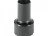 MK-417765-1 Adaptor aspiratie pentru scule 22mm