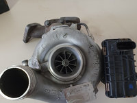 ML,GLE w166,S klass w222,turbo A 642 090 24 86