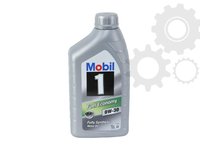 MOBIL 1 0W30 FE 1L