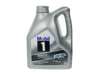 MOBIL 1 5W50 PL 4L