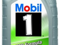 MOBIL 1 ESP FORMULA 5W30 1L