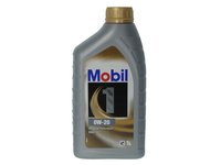 Mobil 1 ulei motor 0w20 1l