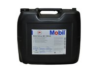 MOBIL DELVAC MX 15W-40- 20L MOBIL 121650 <br>
