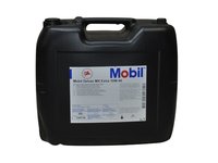 MOBIL DELVAC MX EXTRA 10W-40- 20L MOBIL 25337 <br>