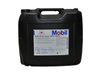 MOBIL DELVAC SUPER 1400 15W-40- 20L MOBIL 25312 <br>